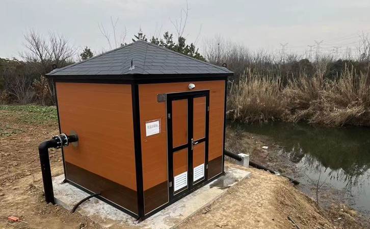 1740993308110782.jpg 84.jpg