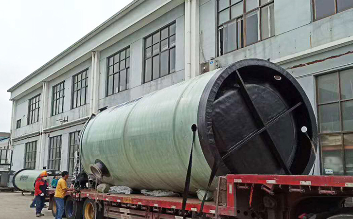 1742197055178707.jpg 3.jpg