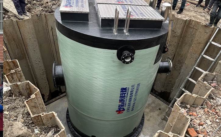 1742365978126335.jpg 4e5da6a0038408bf78d756d707a07e5.jpg