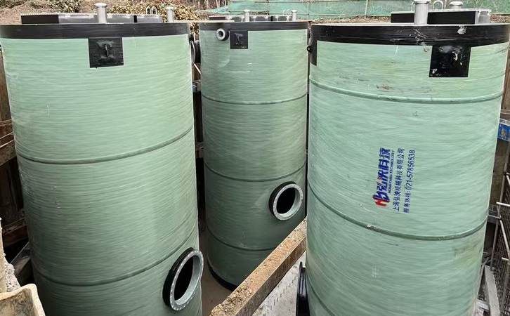 1745998351200068.jpg 83(1).jpg