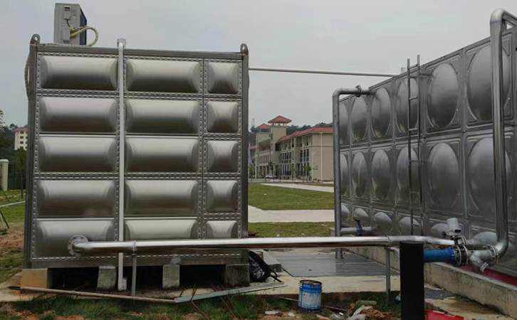 1746004415617611.jpg 107(1).jpg