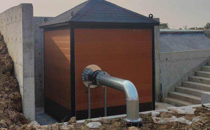 1746586803728353.jpg 200.jpg