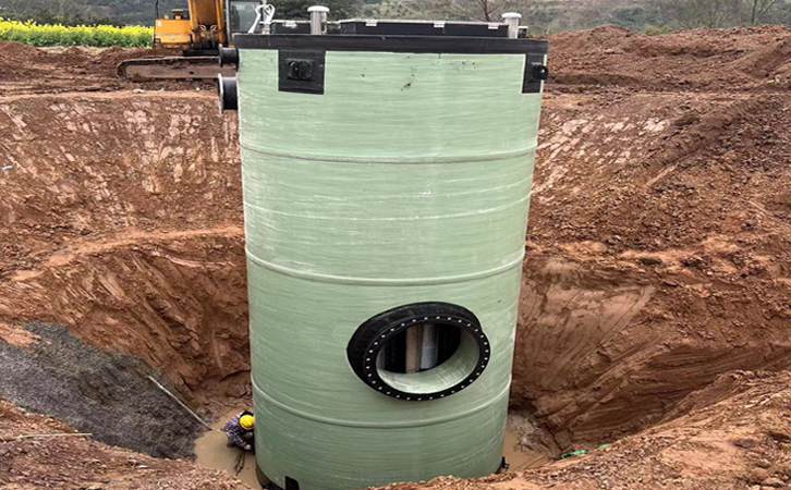 1746598867142853.jpg 205.jpg