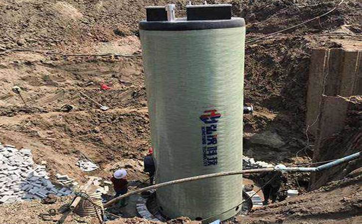 1747292691358855.jpg 100.2(1).jpg