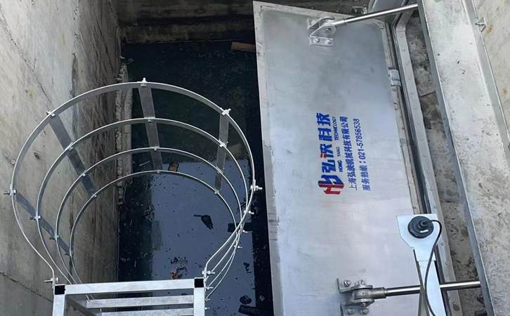 1747985841180768.jpg 智能截流井(1).jpg