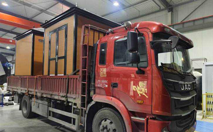 1748327961183261.jpg 13.jpg