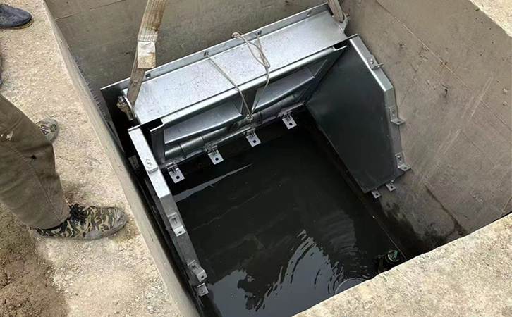 1748501396709783.jpg 208(2).jpg