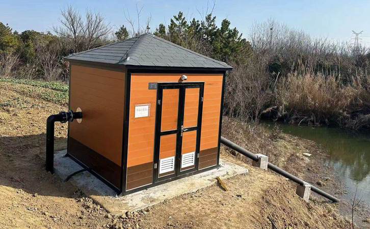 1748504737177020.jpg 68.jpg