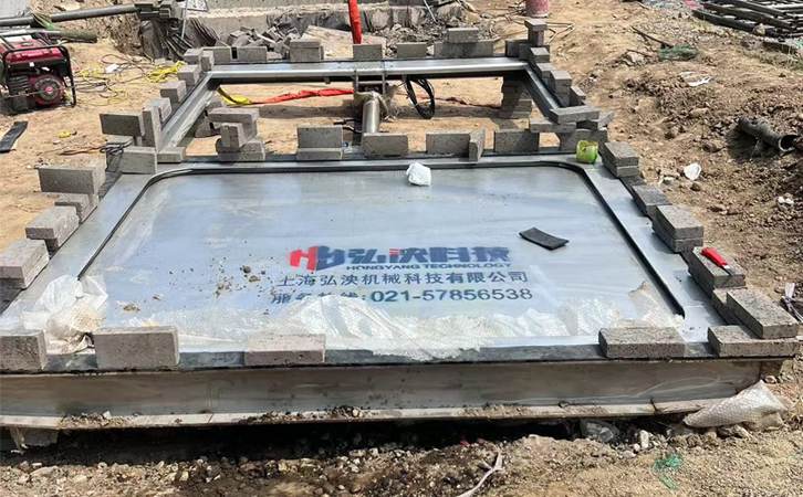 1748940249210641.jpg 314(2).jpg