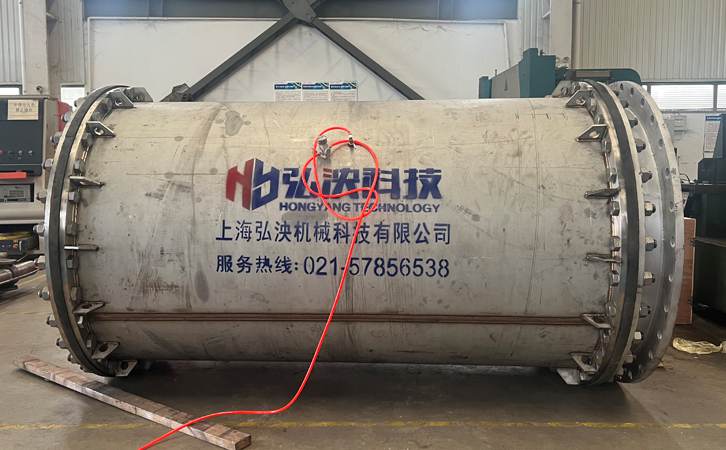 1750830390886492.jpg 513(2).jpg