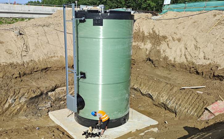 1751534371720571.jpg 204(1).jpg