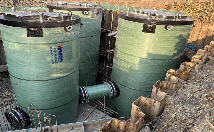 1752734856202099.jpg 89.jpg