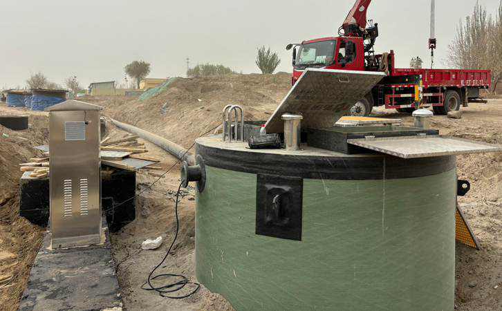 1753061856114599.jpg 88(1).jpg