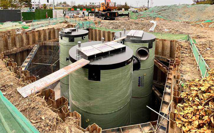 1755498092128116.png image.png