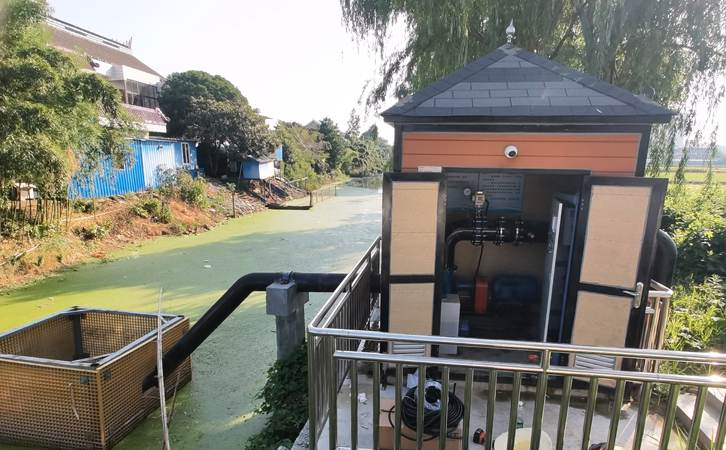 1755656581153236.png image.png