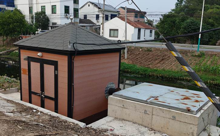 1756110977143151.png image.png