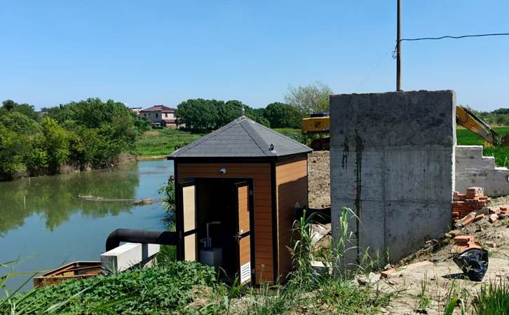 1756704803704403.png image.png