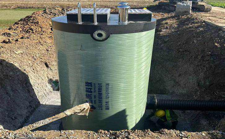 1756717261116121.png image.png