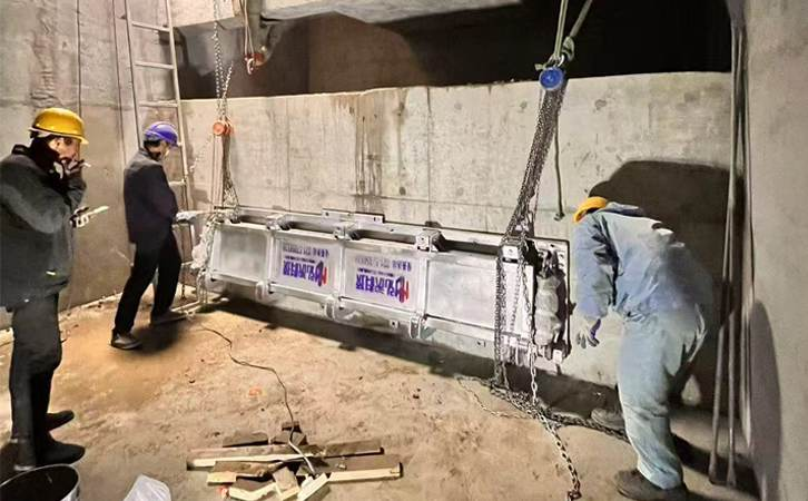 1756804472351030.png image.png