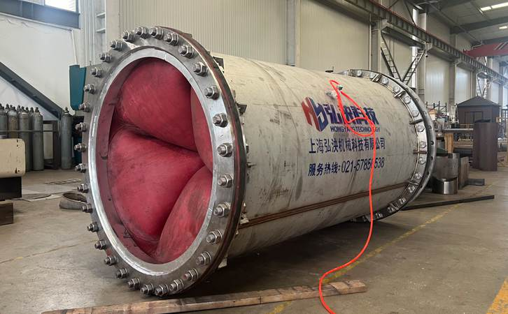 1757044328126440.png image.png