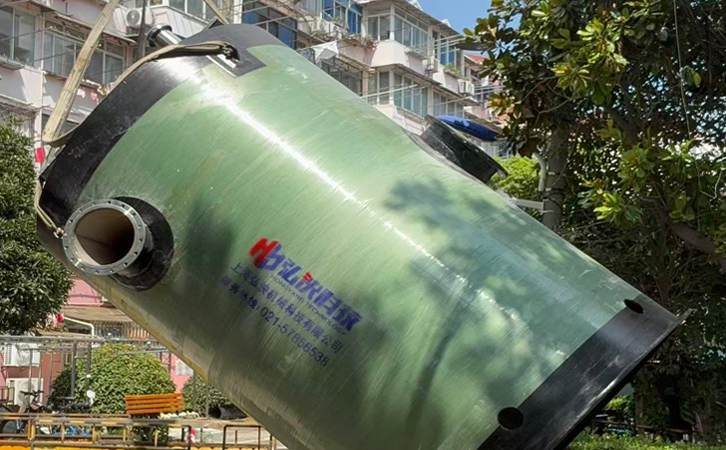 1757383368562562.png image.png