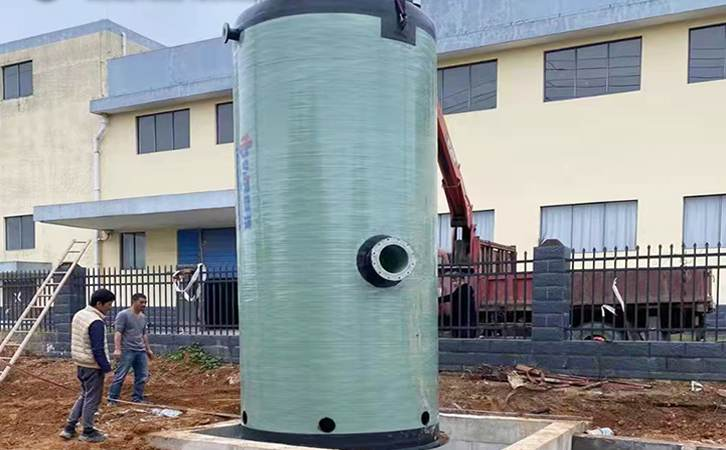 1757896742143230.png image.png