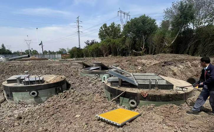 1757896778162960.png image.png