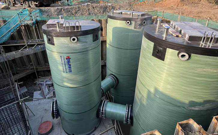 1757992503437313.png image.png