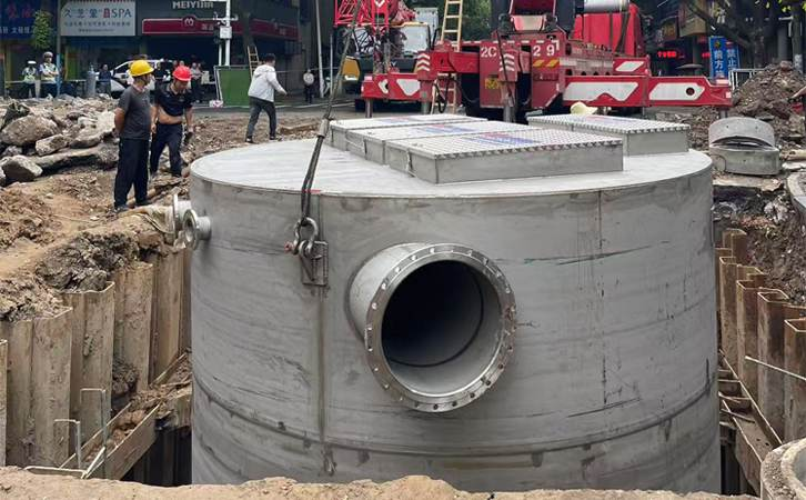 1758180714130509.png image.png