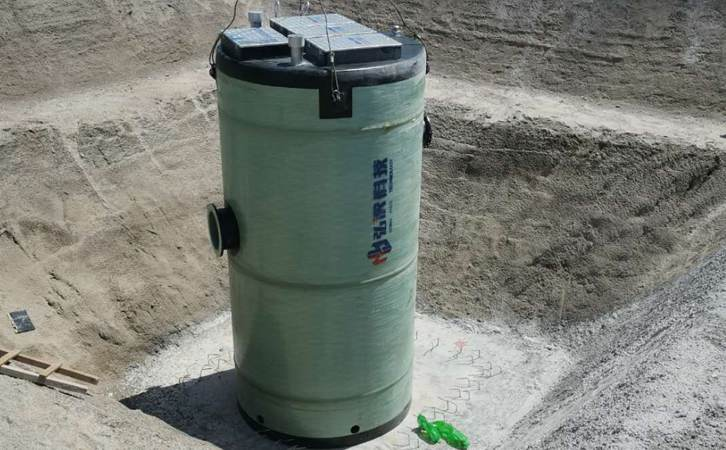 1758182976172424.png image.png