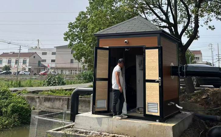 1758766587136807.jpg 503(1).jpg