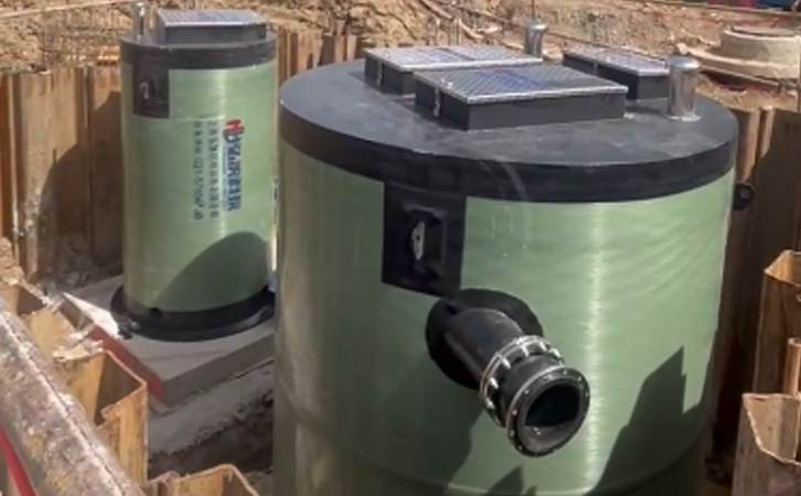 1760517844104182.png image.png