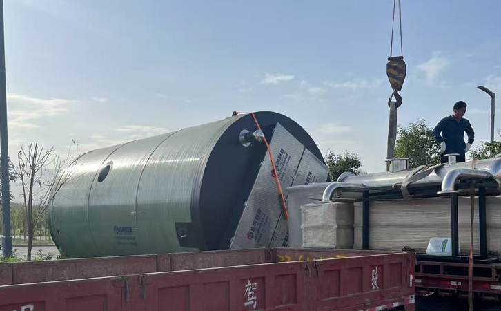 1762227052688185.jpg 622.jpg