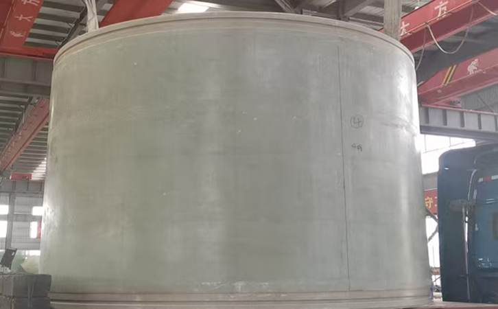 1763360748142991.jpg 732.jpg