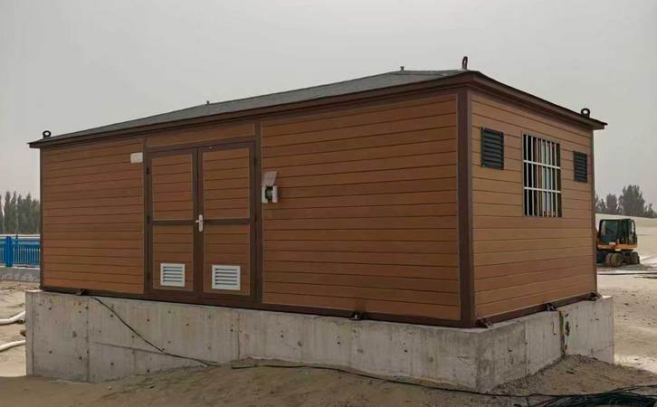 1764654508477954.jpg 771.jpg