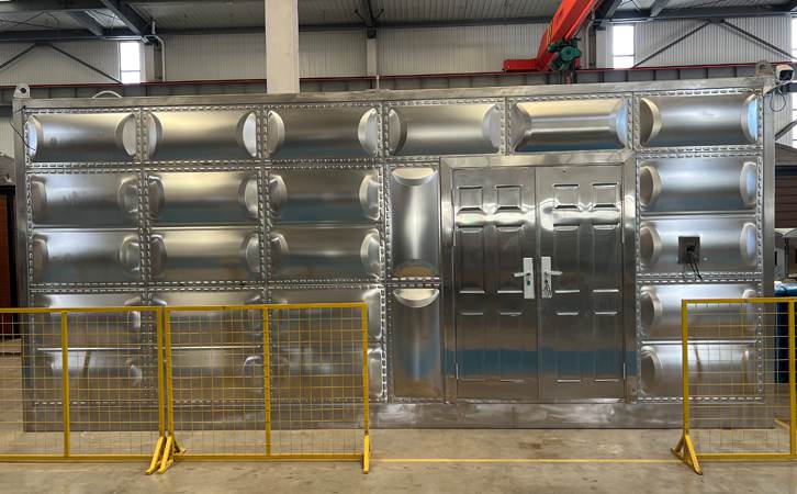 1764751362153420.jpg 726(2).jpg