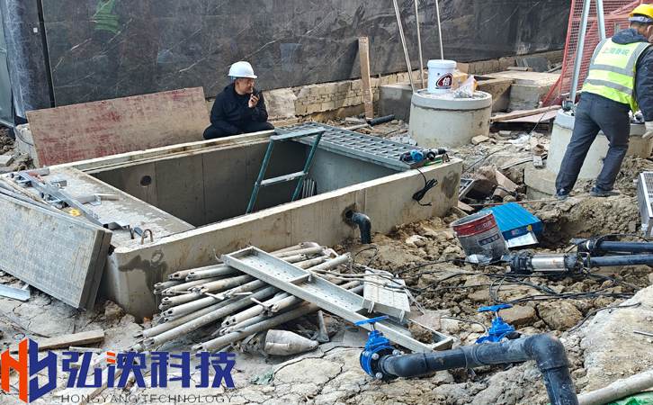 1765275252185456.jpg 831.jpg