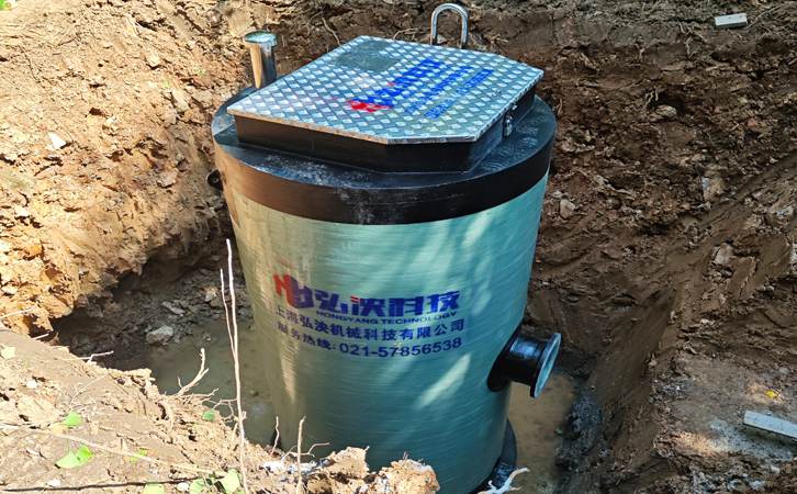 1765938864169275.jpg 256(3).jpg