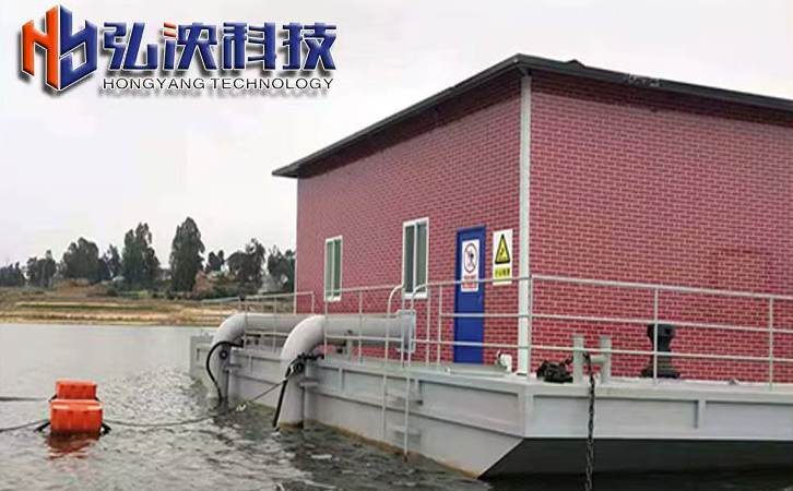 1765963277109350.jpg 735.jpg