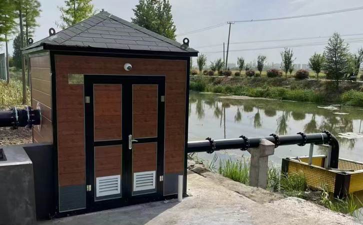 1766373379159714.jpg 778.jpg