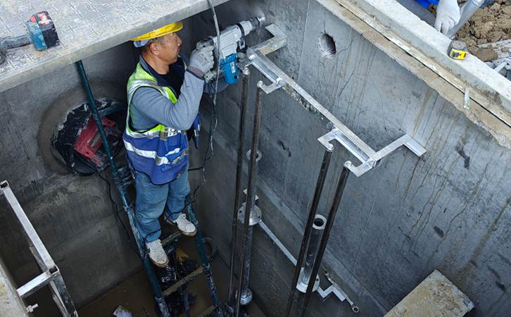 1766645275169061.jpg 827(2).jpg