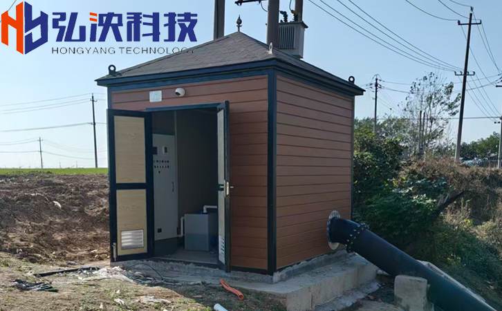 1766655584132966.jpg 846(1).jpg