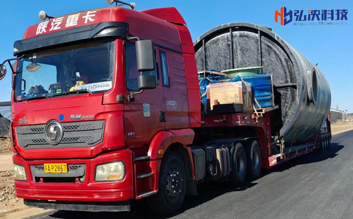 1766991707832596.jpg 859.jpg