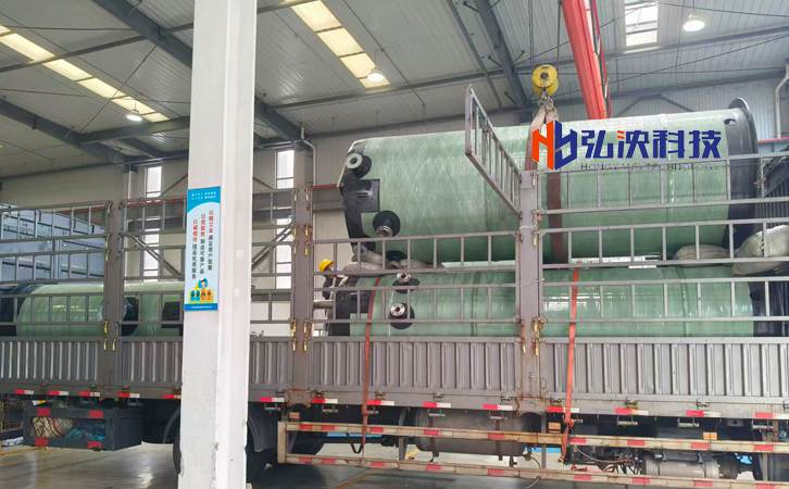 1766995329213575.jpg 860(1).jpg