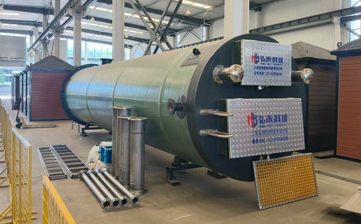 1767084050161169.jpg 737(1).jpg