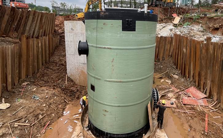 1767150472622223.jpg 306.jpg