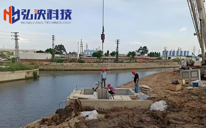 1767518476995609.jpg 830.jpg