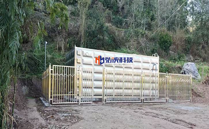 1767667013207511.jpg 203(1).jpg