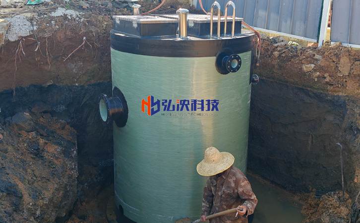 1767678249178556.jpg 858.jpg