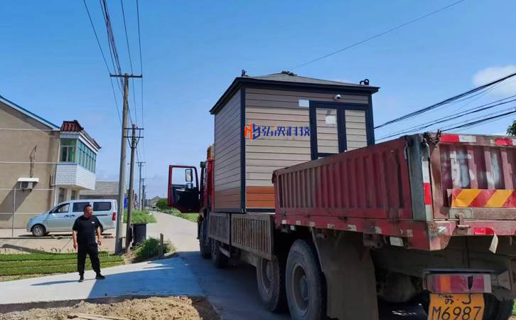 1767683537621813.jpg 860.jpg